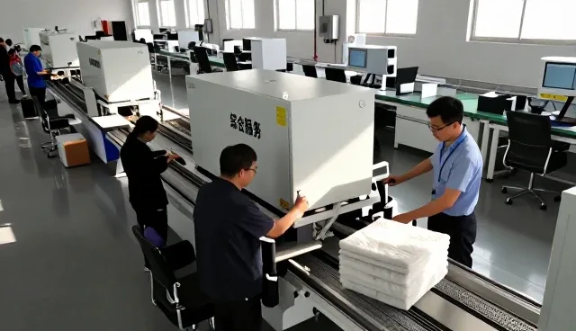 成都高得乐新能源有限公司
