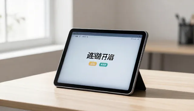 形成自身特色:企业如何通过维护塑造独特优势