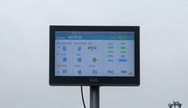节能降耗方案选型中的关键关注点解析