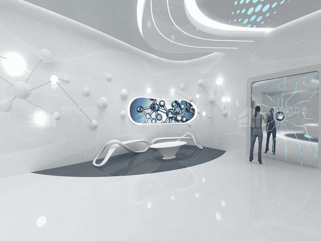 江苏如何办理危化品许可证转让