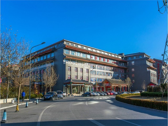 广东液压拉伸模具来图定做