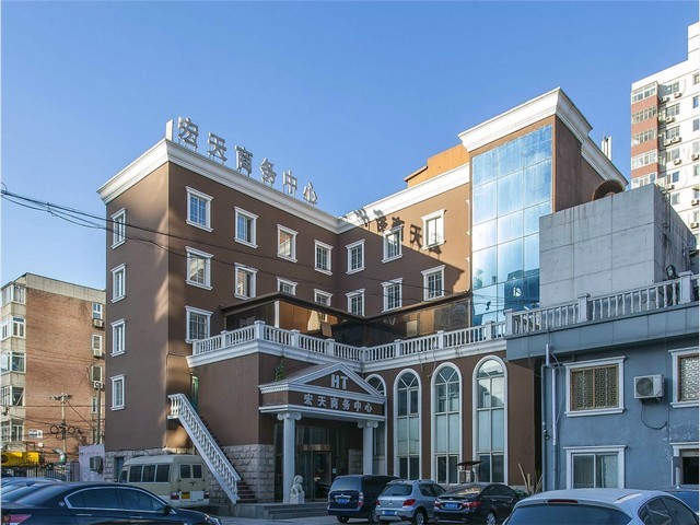 徐州物流线设备安装工程哪里好